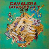 cavaleraconspiracy pandemonium