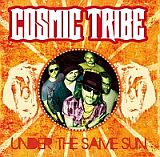 cosmictribe underthesamesun