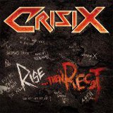 crisix risethenrest