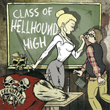 crossplane classofhellhoundhigh