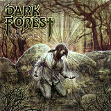 darkforest theawakening