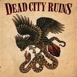 deadcityruins deadcityruins