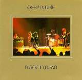 deep purple mij