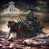 devastator throughoceansofflesh
