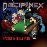 disciplinex wastedinhollywood