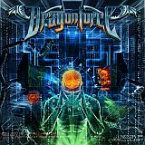 dragonforce maximumoverload