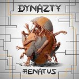 dynazty renatus