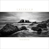 empyrium theturnofthetides