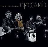 epitpah acousticsessions