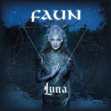 faun luna