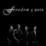 freedomandpain freedomandpain