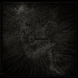 geaest SchwarzeLeiber160px