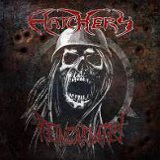 hatchery reincarnated