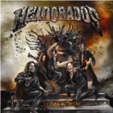 helldorados lessonsindecay