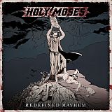 holymoses redefinedmayhem