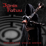 ignisfatuu unendlichvielewege