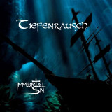 immortalsin tiefenrausch
