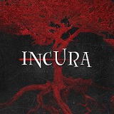 incura incura