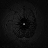 infestus TheReflectingVoid