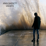 johnbassett unearth