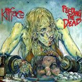 killface feedingthedead