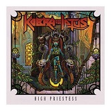 kobraandthelotus highpriestess