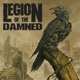 legionofthedamned-ravenous