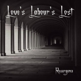 loveslbourslostcover