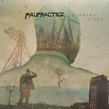 malpractice turningtides