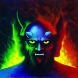 mausoleumgate mausoleumgate