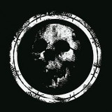 misanthropicmight menschenhasser