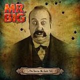 mrbig thestories