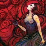 nachtmystium theWorldWeLeftBehind