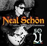 nealschon sou