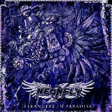 neonfly strangersinparadise