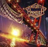 nightranger highroad
