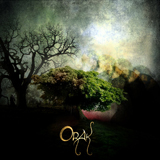 orak ep