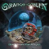 orangegoblin backfromtheabyss