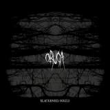 oruga-blackened-souls