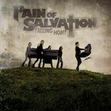 painofsalvation fallinghome