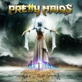 prettymaids louderthanever