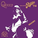 queen liveattherainbow74