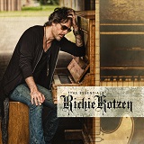 richie-kotzen-essential-richie-kotzen-6631
