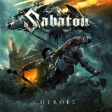 sabaton-heroes