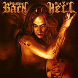sebastianbach giveemhell