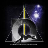seventhatspells thedeathandresurrectionofkrautrock