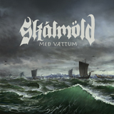 skalmold medvaettum