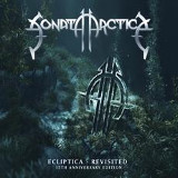 sonataartica eclipticarevisited