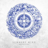 summerymind belonging