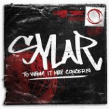 sylar towhomitmayconcern